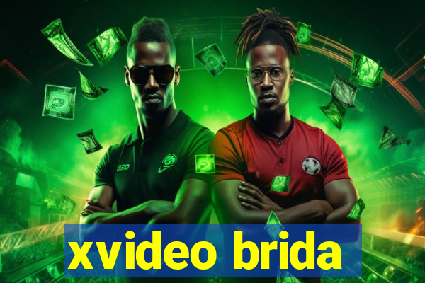 xvideo brida